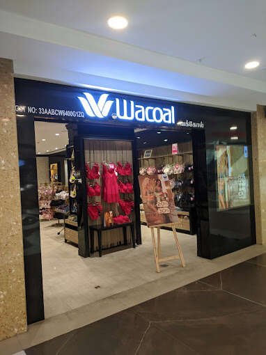 Wacoal